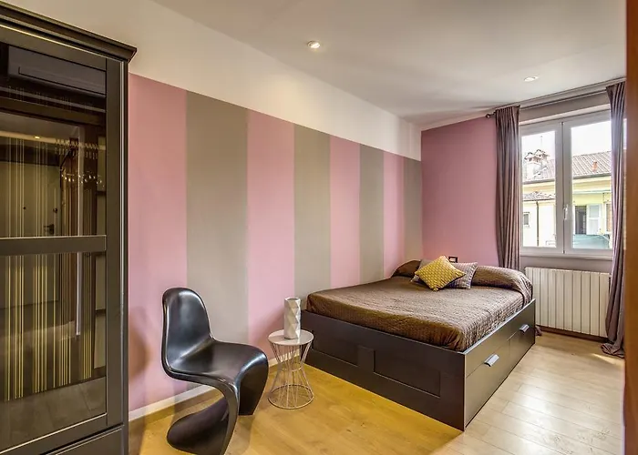 Cinque Terre Stairway لا سبيتسْيا